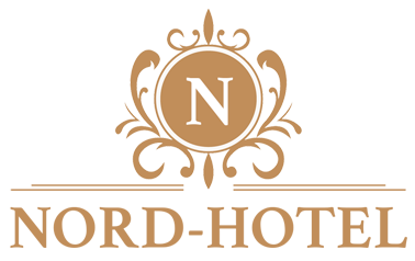 Nord Hotel : Nos conseils pour voyager