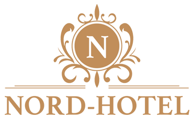 (c) Nord-hotel.com