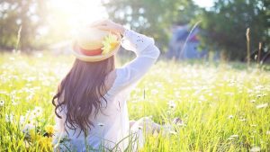 Trois idées à expérimenter pour de belles vacances