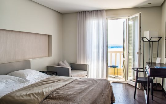 Comment les spécialistes des punaises de lit peuvent protéger votre hôtel ?