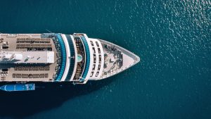 Les avantages d'une croisière : pourquoi opter pour ce type de voyage ?