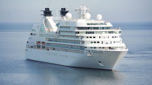 Conseils pour bien choisir un bateau de croisière de luxe