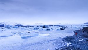 Naviguer vers le continent blanc : l’Antarctique en voilier, une aventure unique