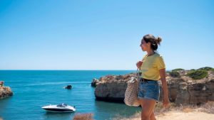 Canaries : un billet depuis Bruxelles pour le paradis !