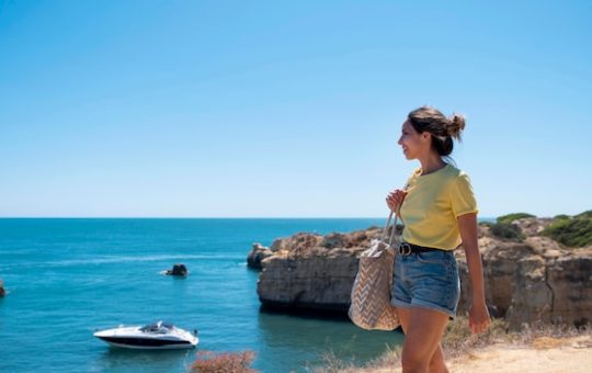 Canaries : un billet depuis Bruxelles pour le paradis !