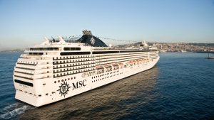 Croisières en Méditerranée : pourquoi ce bassin reste la destination préférée des Français