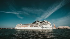 Partir en croisière avec MSC : ce que les passagers apprécient vraiment à bord